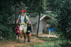 BIB: 
                            <button type="button" onclick="openModal(25632567)" class="btn btn-primary btn-sm float-right btn-popup" data-toggle="modal" data-target=".modal-high-quality">
                        <i class="fas fa-shopping-cart"></i> Add to Cart
                    </button>
                                            <button type="button" onclick="isThisMe(25632567, true)" class="btn btn-success btn-sm float-right btn-popup btn-isme hidden" data-toggle="tooltip" data-placement="bottom" title="นี่คือรูปของคุณใช่ไหม คลิกที่นี่เพื่อเอาเข้าอัลบั้ม">
                        <i class="fas fa-plus"></i> Add to album
                    </button>
                    <button type="button" onclick="isThisMe(25632567, false)" class="btn btn-warning btn-sm float-right btn-popup btn-isnotme hidden">
                        <i class="fas fa-ban"></i> Remove from album
                    </button>